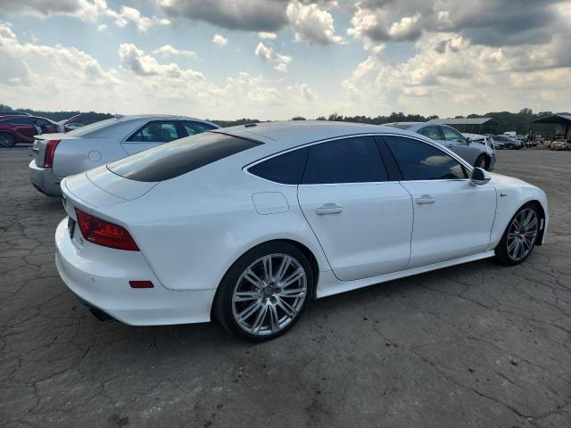 2013 AUDI A7 PRESTIGE