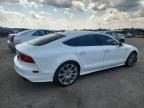 2013 AUDI A7 PRESTIGE à vendre chez Copart GA - ATLANTA WEST