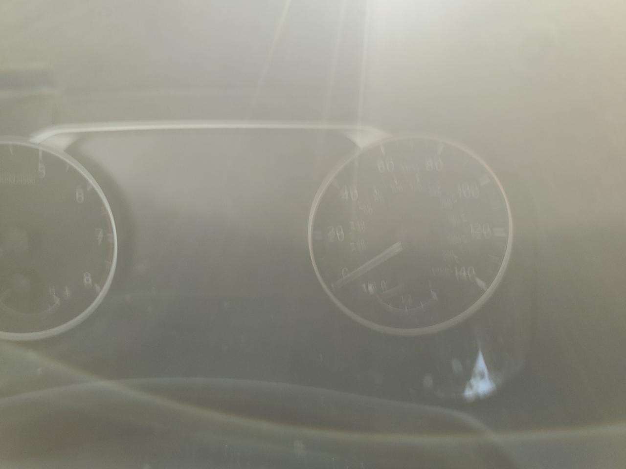 2021 Nissan Altima Sv VIN: 1N4BL4DV0MN318938 Lot: 81400655