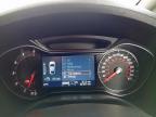 2014 FORD S-MAX TITANIUM TDCI 161 A  for sale at Copart SANDTOFT