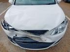 2010 SEAT IBIZA SE  for sale at Copart SANDWICH