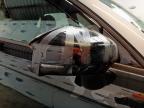 2013 AUDI A1 S LINE TDI 1.6 TDI S LINE 5DR for sale at Copart BELFAST