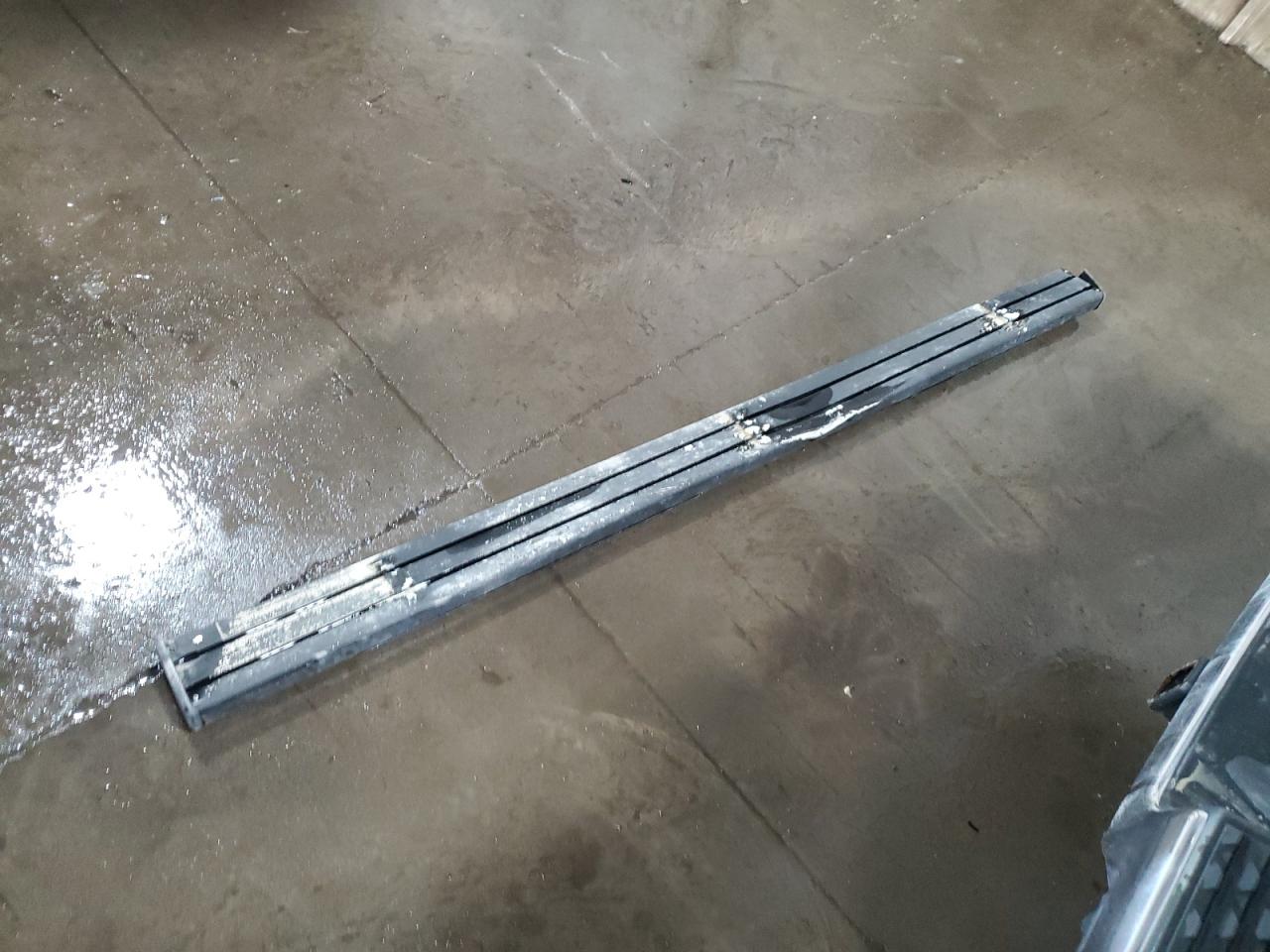 2019 Ram 1500 Big Horn/Lone Star VIN: 1C6SRFFT0KN840229 Lot: 80144785