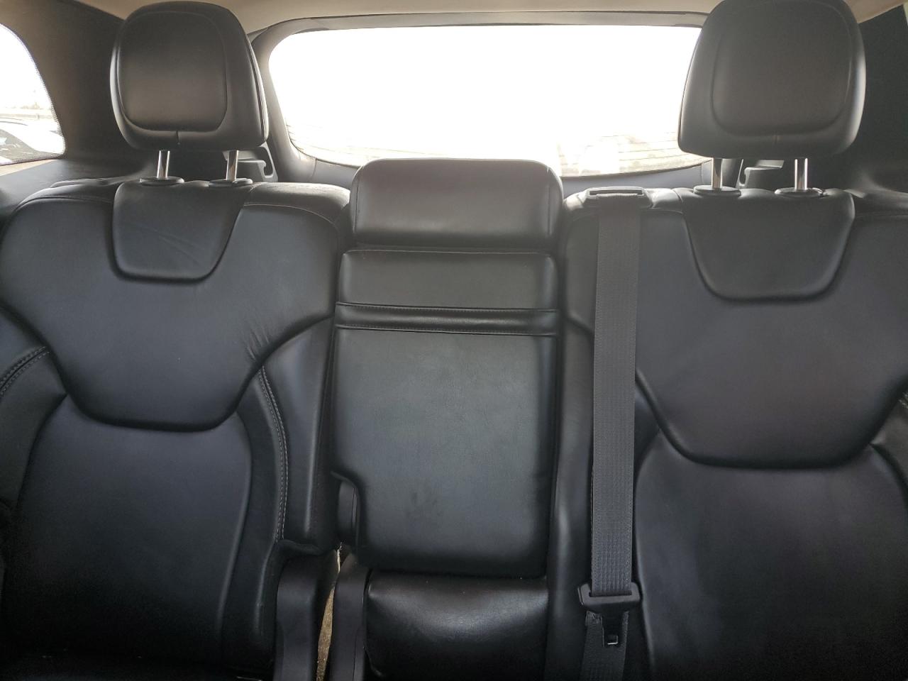 2014 Jeep Cherokee Limited VIN: 1C4PJMDS6EW180698 Lot: 81653025