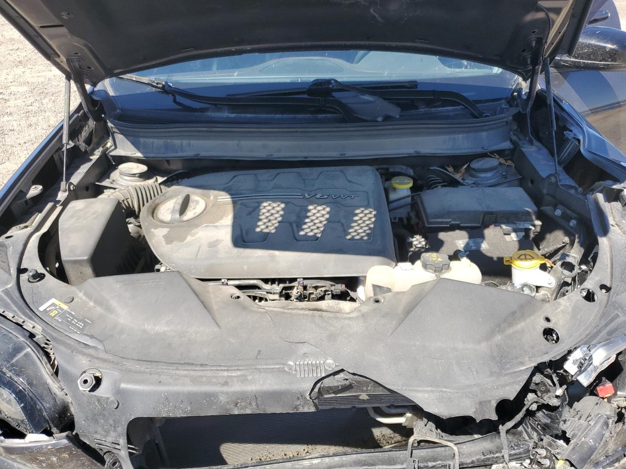 2022 Jeep Cherokee Trailhawk VIN: 1C4PJMBX1ND502268 Lot: 71774485