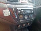 2006 MITSUBISHI   for sale at Copart CHESTER