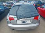 2008 AUDI A4 AVANT S LINE TDI AUTO  for sale at Copart ROCHFORD
