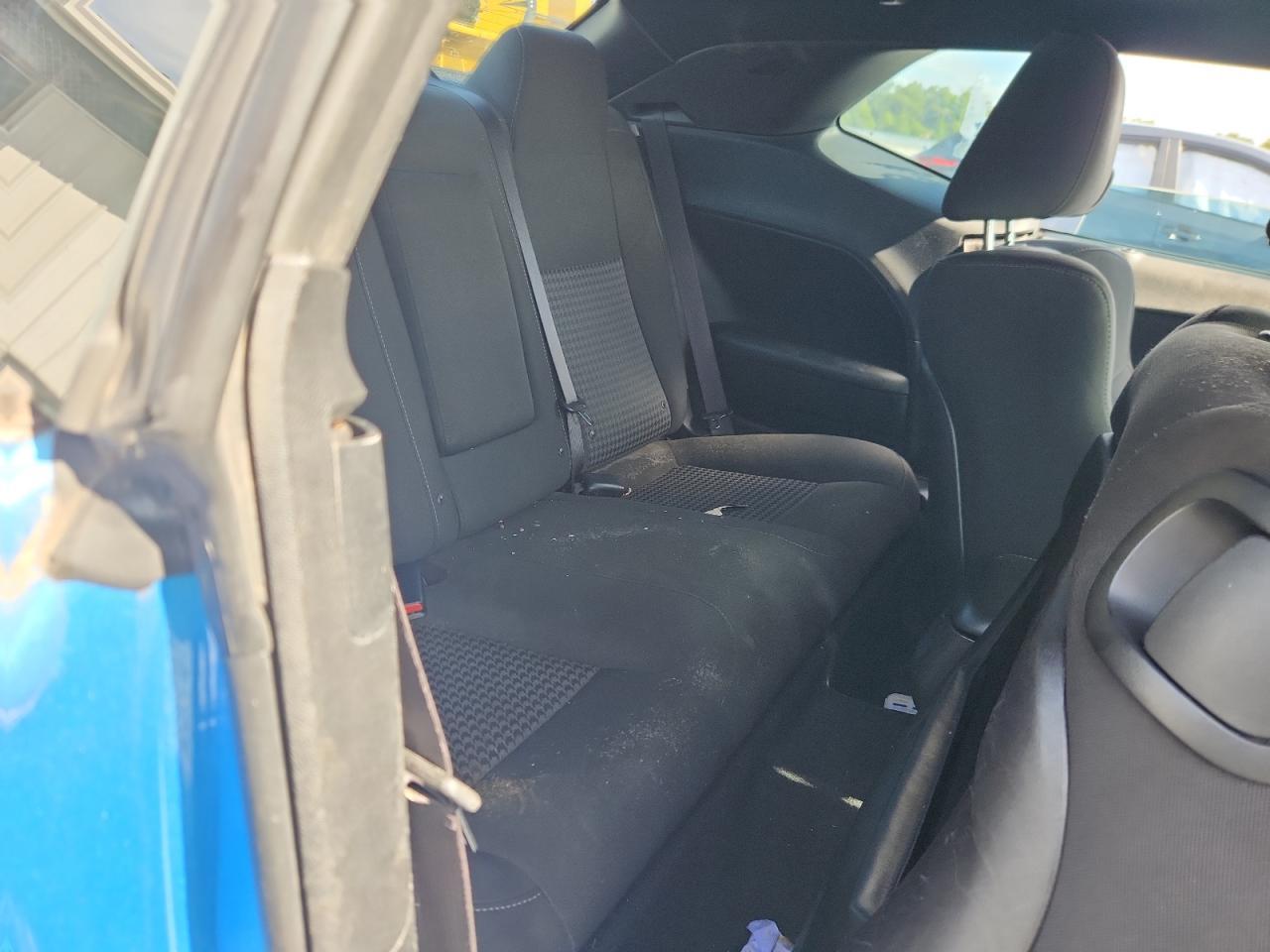 2019 Dodge Challenger R/T VIN: 2C3CDZBT7KH63980 Lot: 83933265