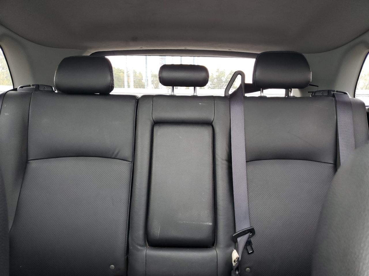 2018 Mitsubishi Outlander Sport Sel VIN: JA4AP4AW7JU008353 Lot: 81726145