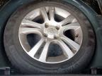 2010 VAUXHALL CORSA ENERGY  for sale at Copart EAST KILBRIDE