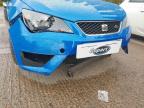 2013 SEAT IBIZA FR CR TDI  for sale at Copart GLOUCESTER