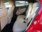 2016 MERCEDES-BENZ GLA 200 SPORT PREMIUM + A  for sale at Copart NEWBURY