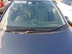 2010 VAUXHALL CORSA SE AUTO  for sale at Copart SANDY