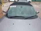 2003 BMW Z4  for sale at Copart WESTBURY