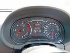 2013 AUDI A3 SPORT TDI  for sale at Copart SANDTOFT