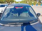 2010 HYUNDAI I10 CLASSIC  for sale at Copart GLOUCESTER