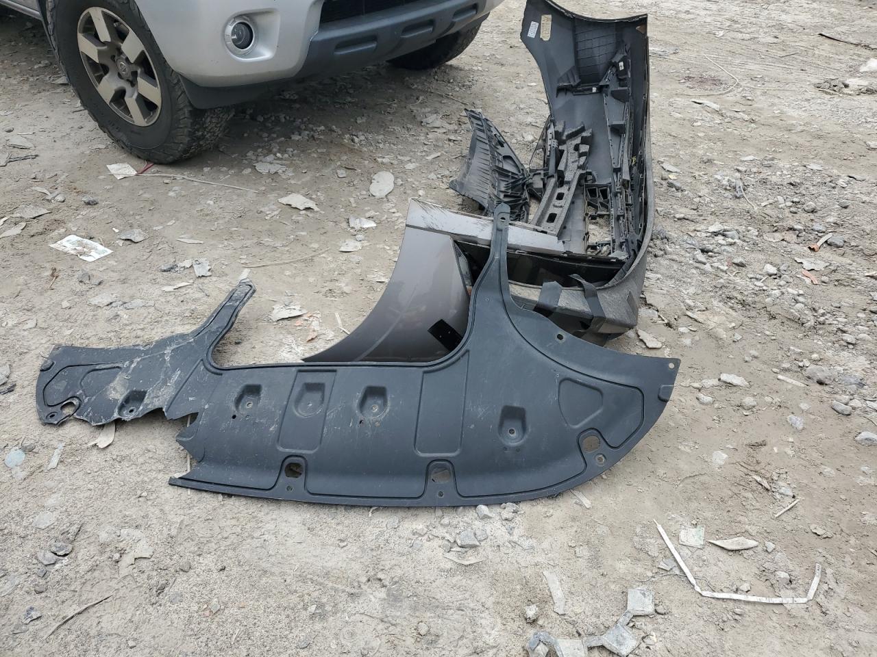 2023 Hyundai Elantra Limited VIN: KMHLN4AJ4PU046569 Lot: 83770085