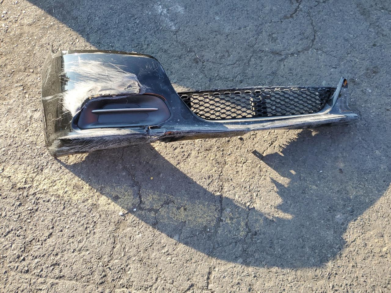 2016 Dodge Dart Se VIN: 1C3CDFAA7GD703808 Lot: 81520635