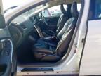 2013 VOLVO V40 CROSS COUNTRY LUX D2  for sale at Copart SANDWICH