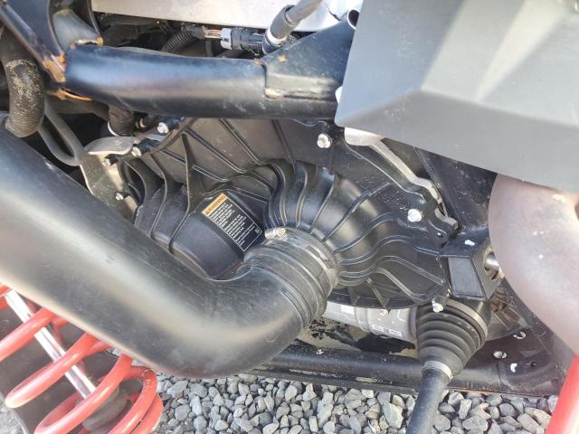 2020 POLARI RZR PRO XP 4