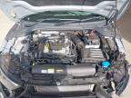 2022 AUDI A1 TECHNIK 30 TFSI  for sale at Copart EAST KILBRIDE
