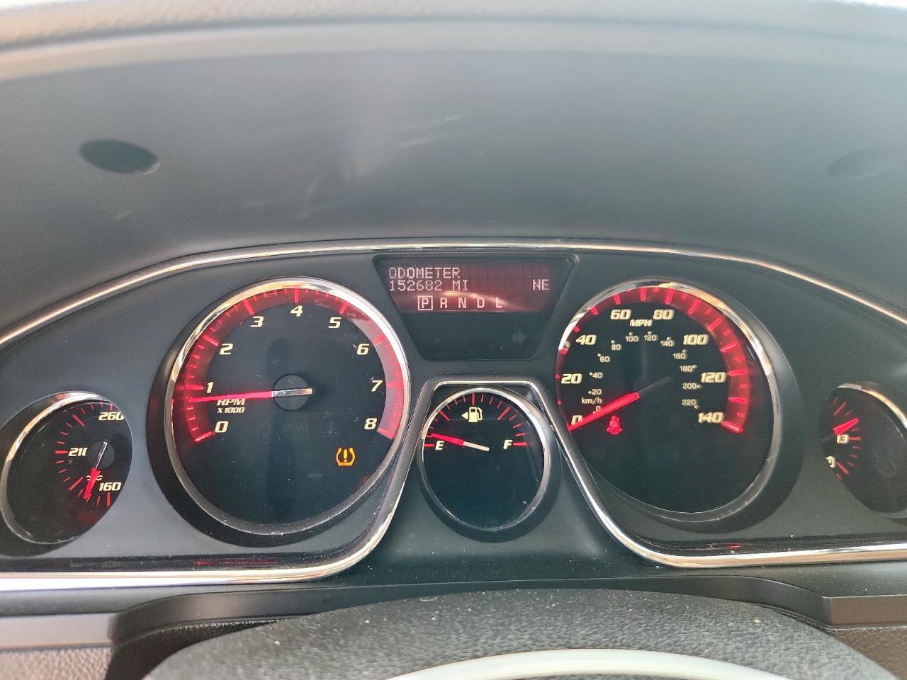 2015 GMC Acadia Sle VIN: 1GKKRNED8FJ349342 Lot: 81046315