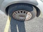 2007 VAUXHALL ASTRA LIFE  for sale at Copart SANDTOFT