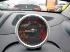 2008 RENAULT TWINGO GT TCE 100  for sale at Copart PETERLEE