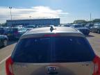2018 KIA PICANTO GT-LINE  for sale at Copart SANDWICH