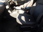 2011 NISSAN QASHQAI +2  for sale at Copart CASTLEDERMOT - IRELAND