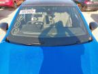 2020 PEUGEOT 208 GT LINE PURETECH S/S  for sale at Copart SANDWICH