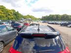 2019 FORD ECOSPORT ST-LINE  for sale at Copart COLCHESTER