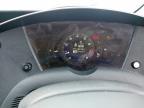 2010 HONDA CIVIC SI I-VTEC  for sale at Copart YORK