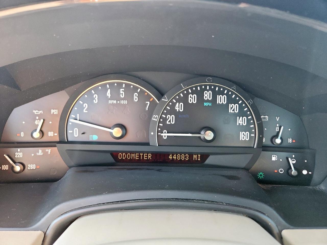 2006 Cadillac Xlr VIN: 1G6YV36A865603167 Lot: 84197845