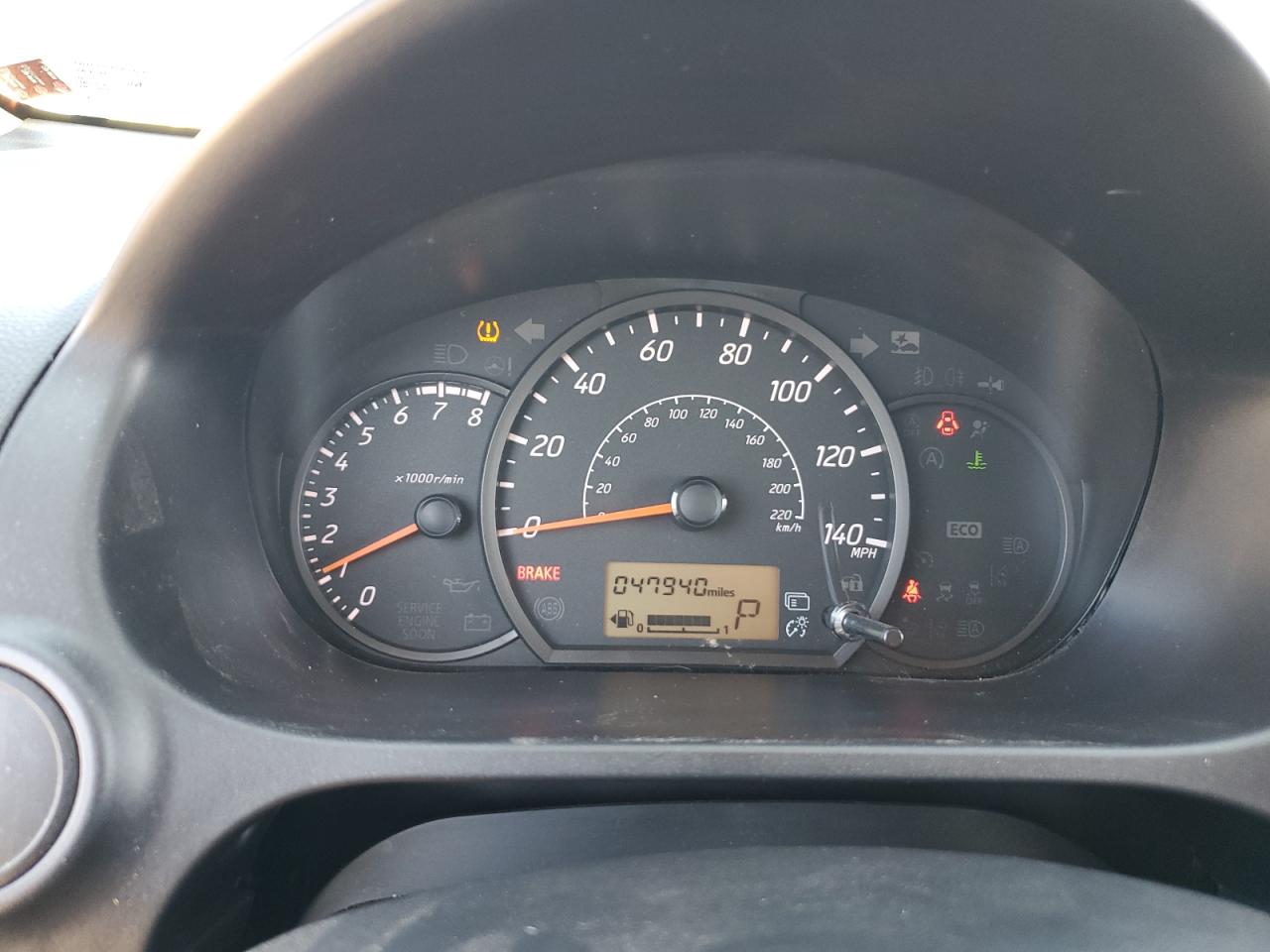 2021 Mitsubishi Mirage Es VIN: ML32AUHJ8MH012630 Lot: 72097435