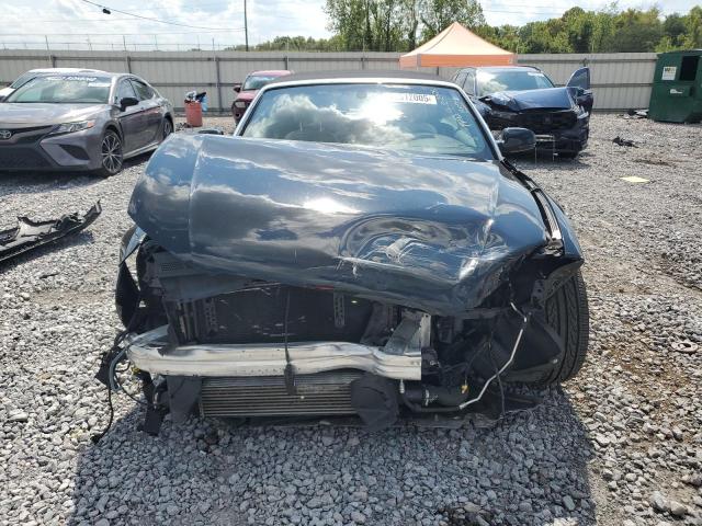  AUDI A5 2014 Czarny