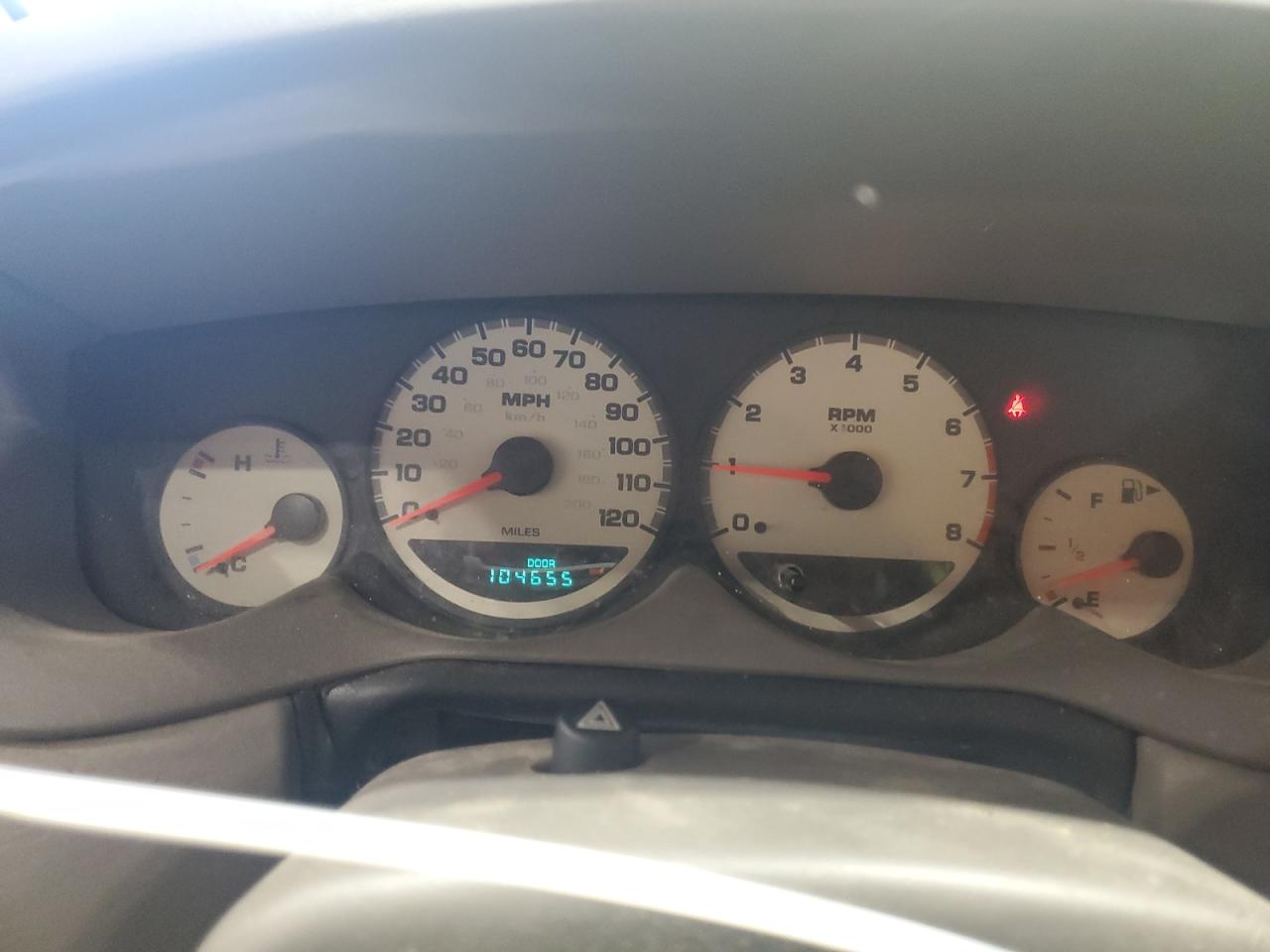 2002 Dodge Neon Es VIN: 1B3ES56C92D521441 Lot: 80201885