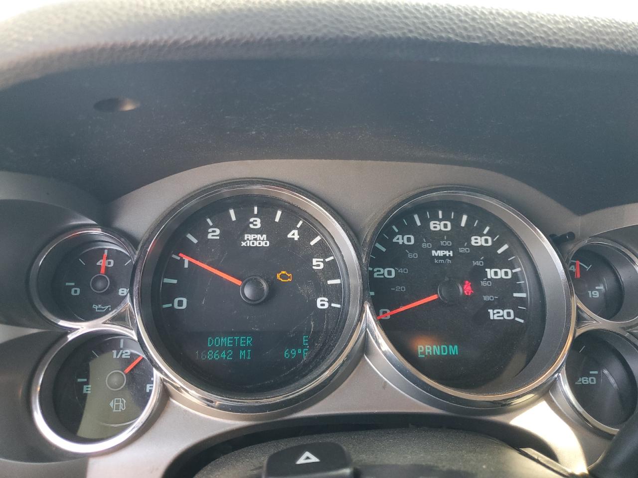 2011 Chevrolet Silverado C1500 Lt VIN: 1GCRCSE00BZ218926 Lot: 81597245