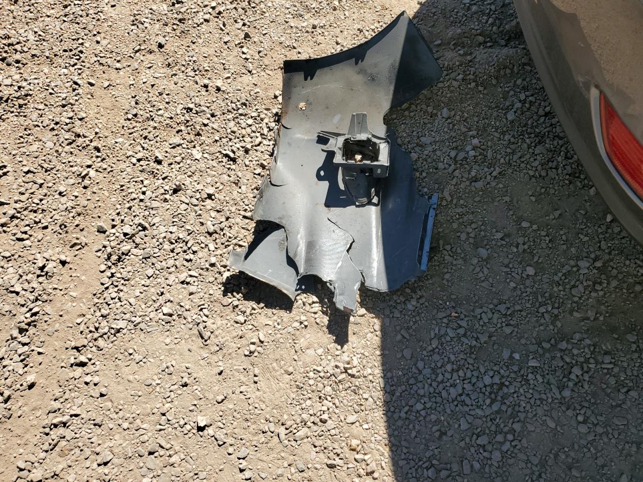 2013 Lexus Rx 350 Base VIN: 2T2BK1BA5DC162633 Lot: 80168865