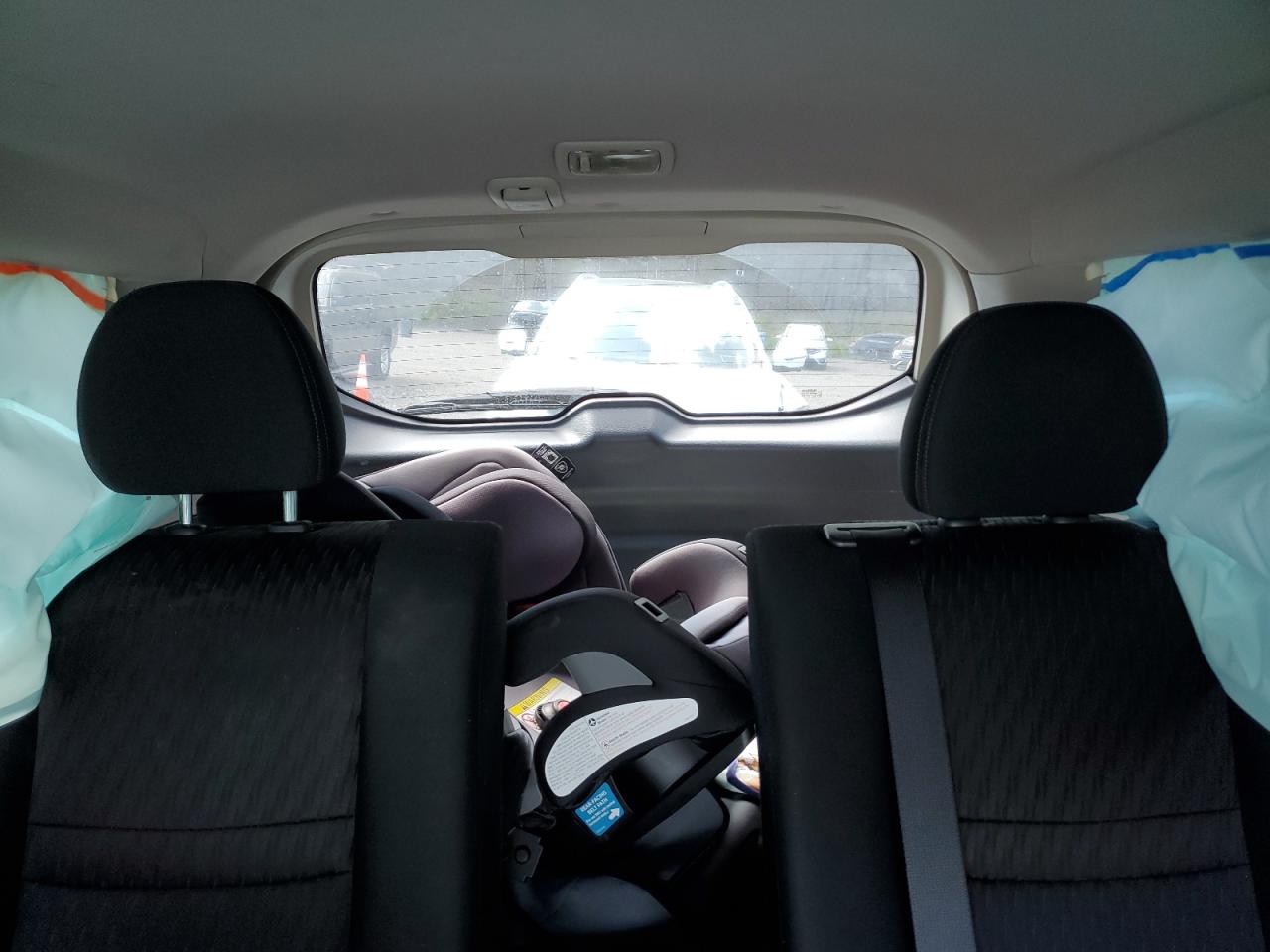 2018 Nissan Rogue S VIN: KNMAT2MV0JP531611 Lot: 70090485