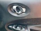 2016 NISSAN JUKE TEKNA CVT  for sale at Copart SANDY