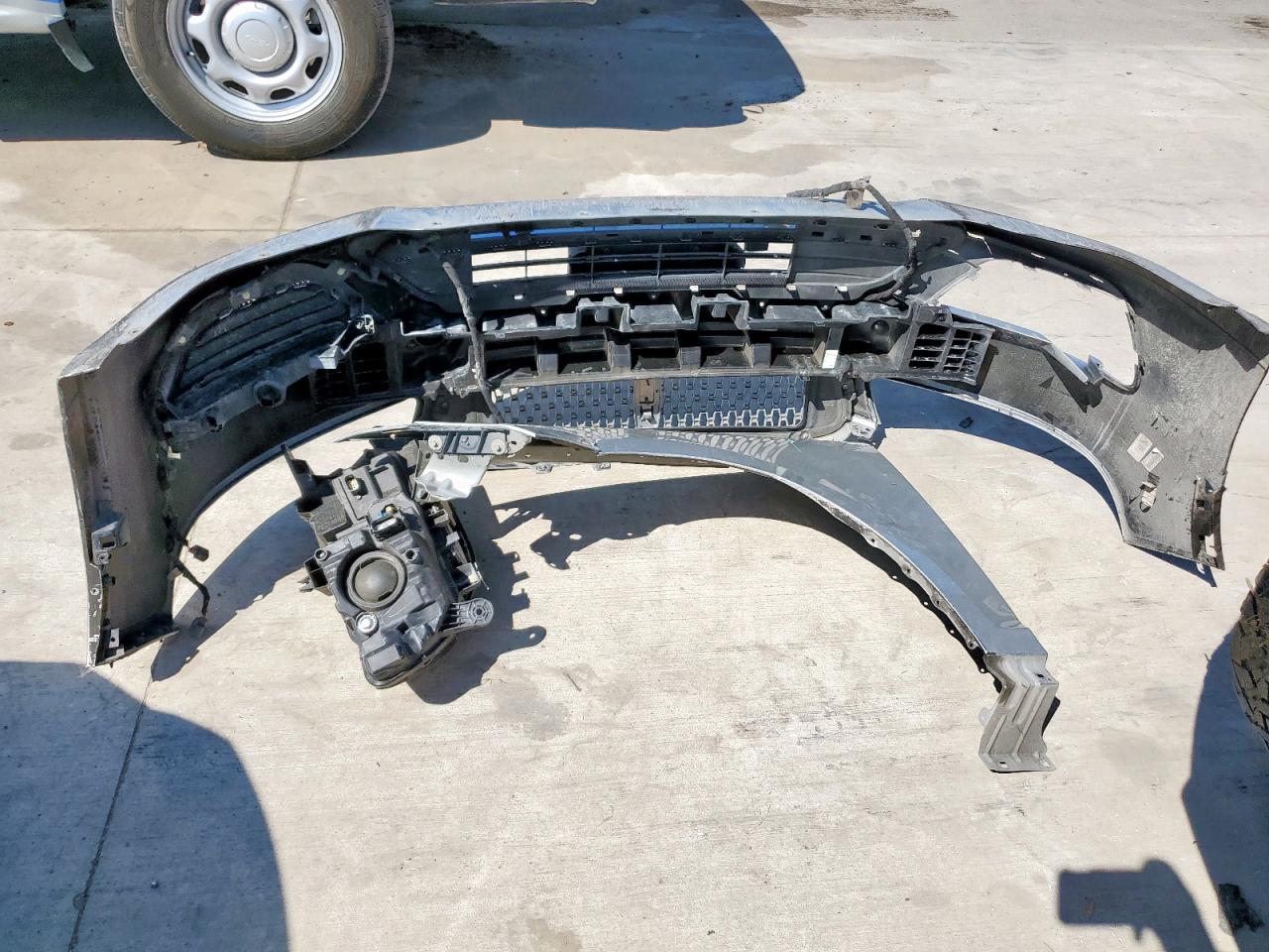 2017 Lincoln Mkz Hybrid Select VIN: 3LN6L5LU6HR645854 Lot: 84577195