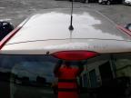 2010 NISSAN NOTE  for sale at Copart CASTLEDERMOT - IRELAND
