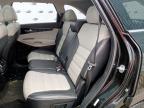 2016 KIA SORENTO KX-4 CRDI ISG 4X4  for sale at Copart ROCHFORD