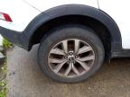 2014 KIA SPORTAGE  for sale at Copart CASTLEDERMOT - IRELAND
