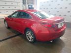 2017 MAZDA 6 SE-L NAV D  for sale at Copart EAST KILBRIDE