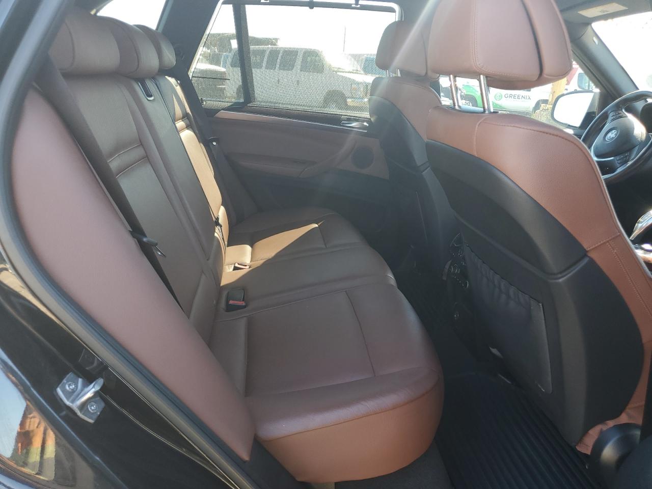 2013 BMW X5 xDrive35D VIN: 5UXZW0C55D0B90947 Lot: 81935185