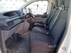 2024 FORD TRANSIT CUSTOM 280 TREND 2.0 ECOBLUE 136PS H1 VAN TREND for sale at Copart WESTBURY