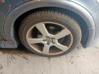 2012 VOLVO C30 R DESIGN for sale at Copart SANDTOFT