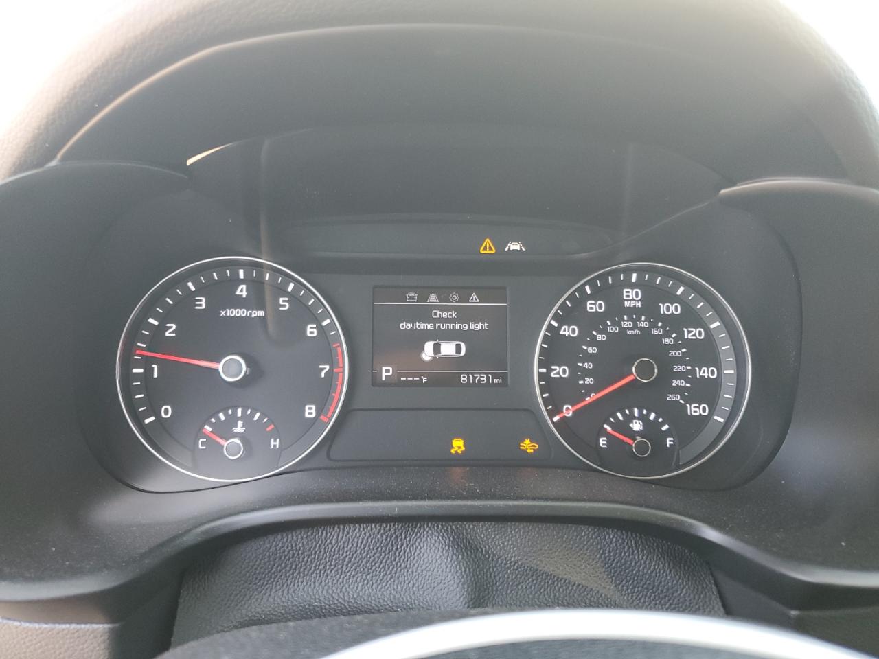 2021 Kia Forte VIN: 3KPF24AD7ME290912 Lot: 71217995